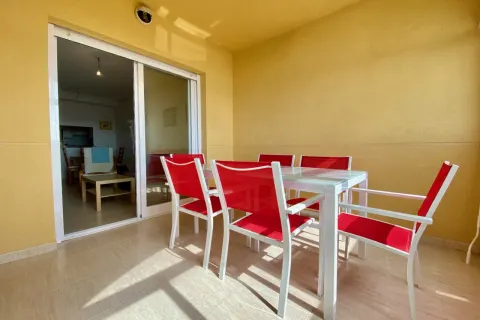 Butas Torrevieja, miniatiūra 7