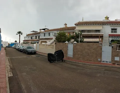 Bungalow Torrevieja – Torreblanca, miniatura 2