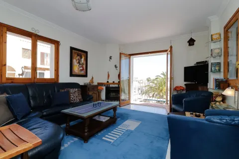 Butas Torrevieja, miniatiūra 5