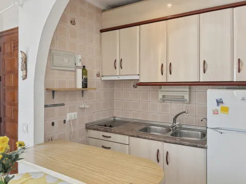 Dzīvoklis Torrevieja, sīktēls 9