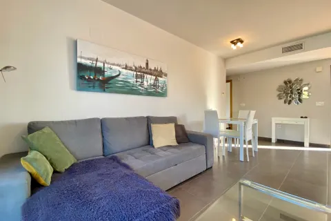 Dzīvoklis Torrevieja, sīktēls 8