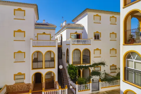 Butas Torrevieja, miniatiūra 9