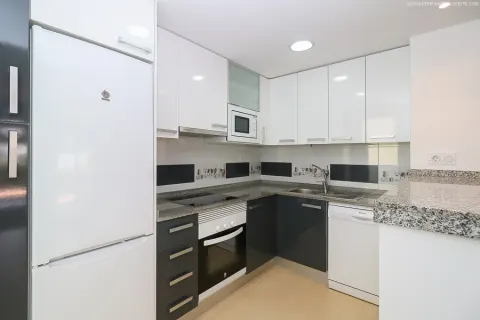 Butas Torrevieja, miniatiūra 11