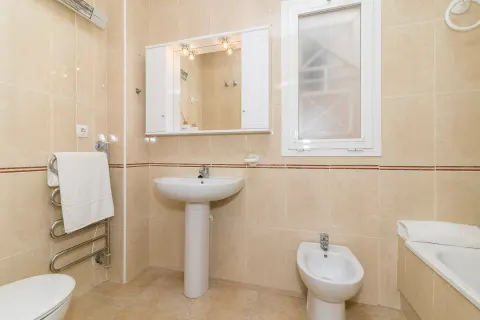 Kotedžas Torrevieja, miniatiūra 14