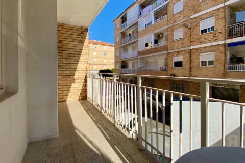Dzīvoklis Torrevieja, sīktēls 6