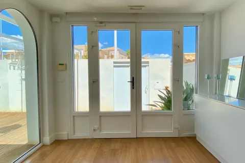 Kotedžas Torrevieja, miniatiūra 12