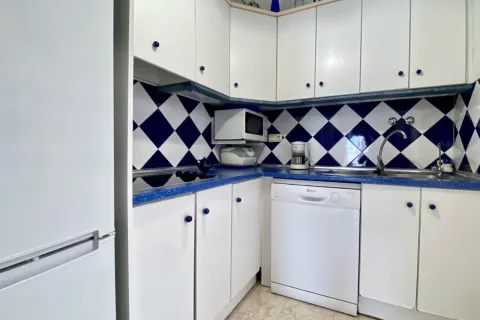 Butas Torrevieja, miniatiūra 11