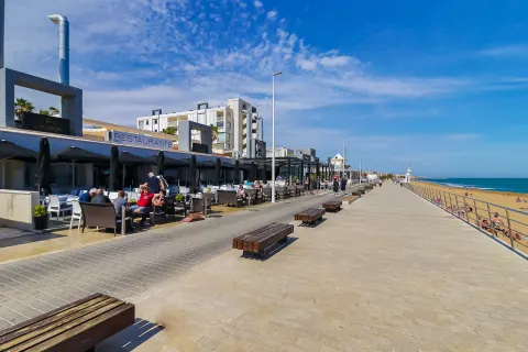 Butas Torrevieja, miniatiūra 10