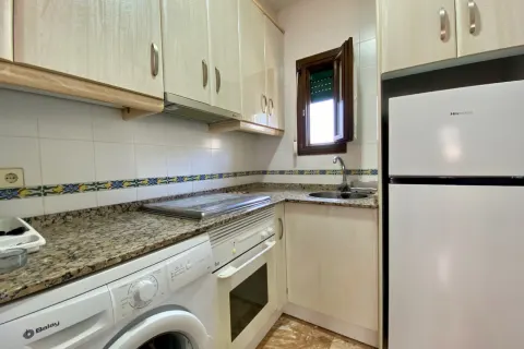 Butas Torrevieja, miniatiūra 5