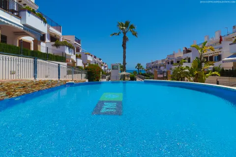 Butas Torrevieja, miniatiūra 3