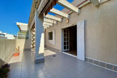 Butas Torrevieja, miniatiūra 5