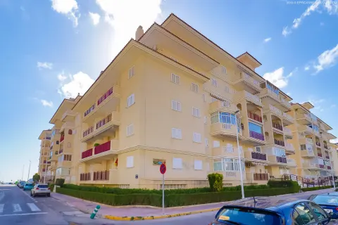 Dzīvoklis Torrevieja, sīktēls 3