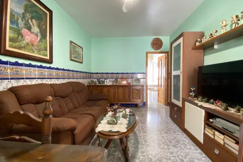 Butas Torrevieja, miniatiūra 10