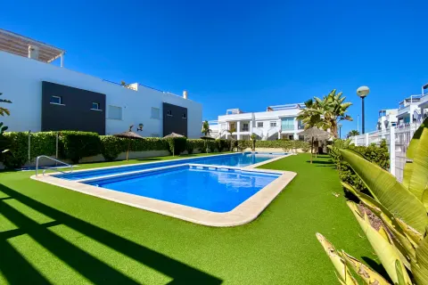 Butas Torrevieja, miniatiūra 6