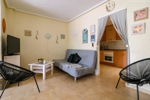Butas Torrevieja, miniatiūra 15