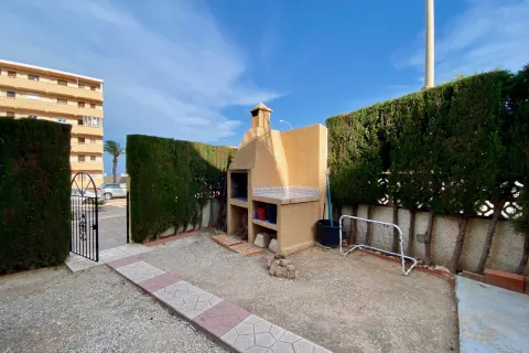 Butas Torrevieja, miniatiūra 10