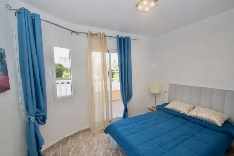 Kotedžas Orihuela Costa, miniatiūra 13