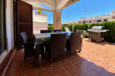 Butas Torrevieja, miniatiūra 5