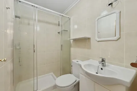 Butas Torrevieja, miniatiūra 14