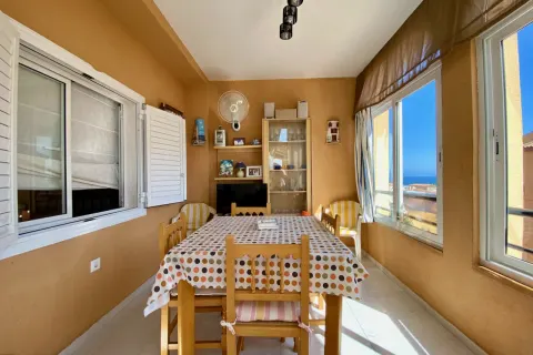 Butas Torrevieja, miniatiūra 10