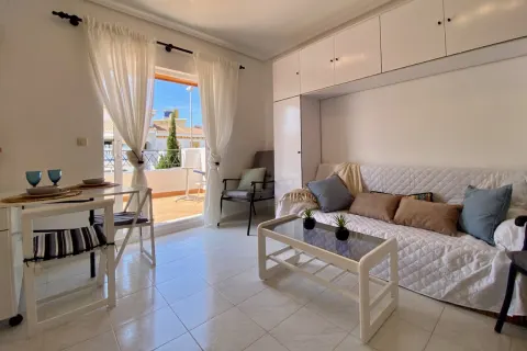 Butas Torrevieja, miniatiūra 3