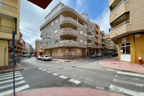 Butas Torrevieja, miniatiūra 6