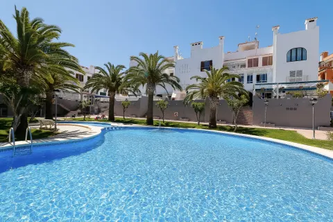 Butas Torrevieja, miniatiūra 6