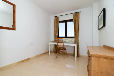 Butas Orihuela Costa, miniatiūra 11