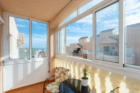 Butas Torrevieja, miniatiūra 6
