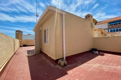 Dzīvoklis Torrevieja, sīktēls 7