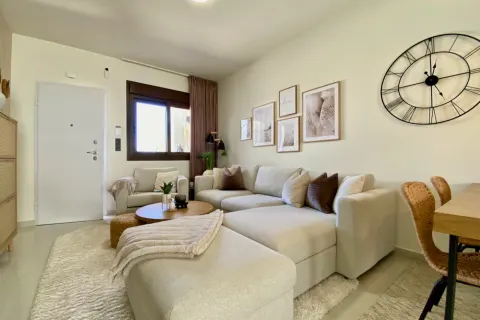 Butas Torrevieja, miniatiūra 15