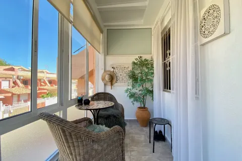 Butas Torrevieja, miniatiūra 6