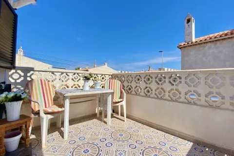 Butas Torrevieja, miniatiūra 7