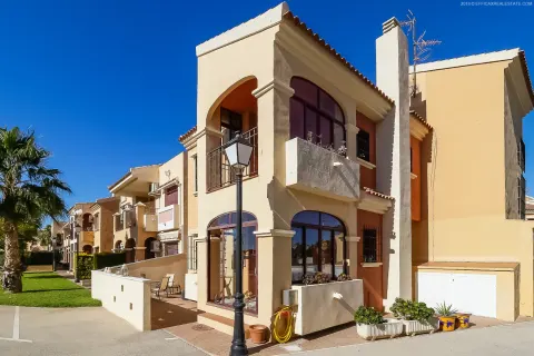 Butas Torrevieja, miniatiūra 10