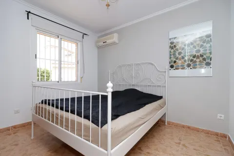 Villa Ciudad Quesada, sīktēls 10