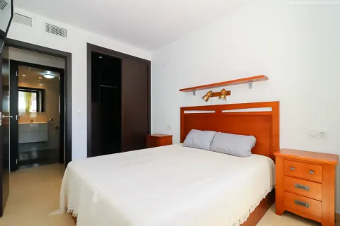 Butas Torrevieja, miniatiūra 14