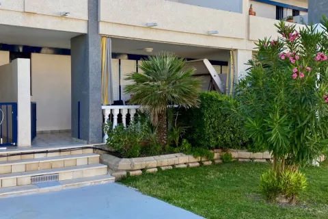Dzīvoklis Torrevieja, sīktēls 9
