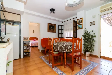 Butas Torrevieja, miniatiūra 4