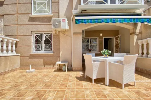 Butas Torrevieja, miniatiūra 8