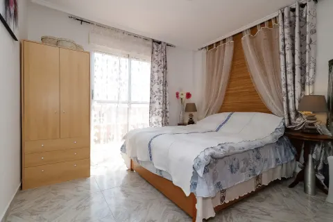 Butas Torrevieja, miniatiūra 7