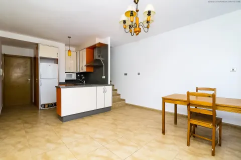 Butas Torrevieja, miniatiūra 9