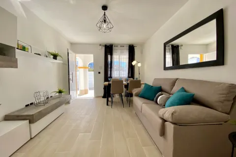 Butas Torrevieja, miniatiūra 2