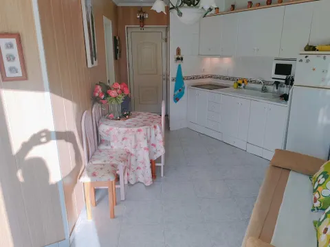 Apartament San Miguel de Salinas – Cerro del Sol, miniatura 8
