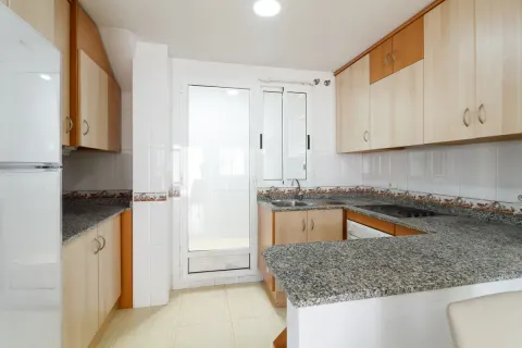 Kotedžas Torrevieja, miniatiūra 10