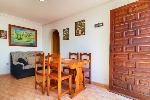 Butas Torrevieja, miniatiūra 4