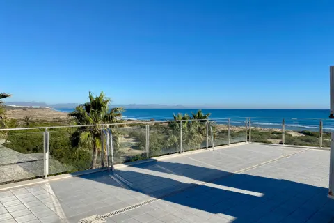 Dzīvoklis Torrevieja, sīktēls 9