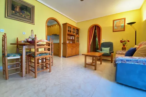 Vila Torrevieja, miniatiūra 12