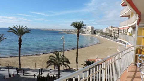 Butas Torrevieja, miniatiūra 7