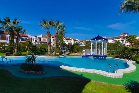 Dzīvoklis Torrevieja, sīktēls 7