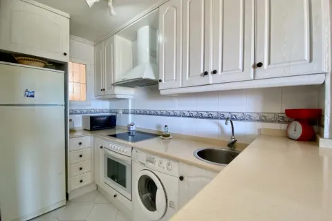 Butas Torrevieja, miniatiūra 4